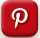 Join All Hit Radio on Pinterest