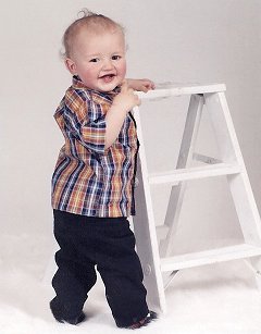 Braden