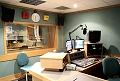 Studio Web Cam