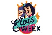 Happy Elvis week