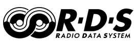 RDS Logo