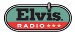 elvis radio