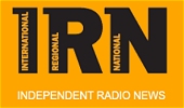 IRN News