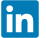 Join Paul Denton on linkedin