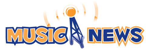 music news video