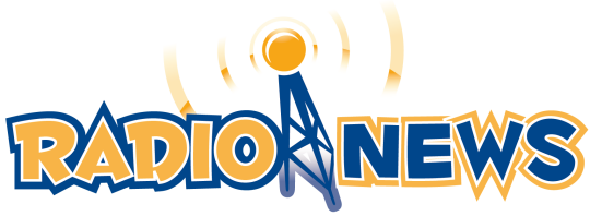 Latest radio industry news