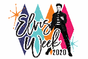 Happy Elvis week
