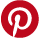 Join Paul Denton on Pinterest