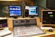 Latest Radio Jobs