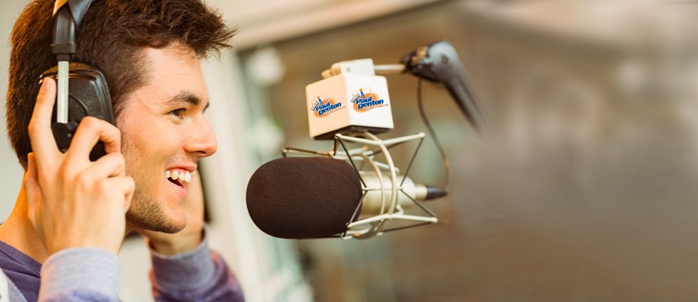 All the latest radio jobs