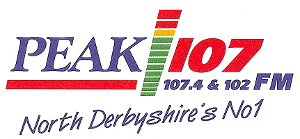 peak 107fm