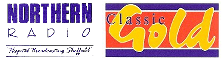 Northern radio and classic gold radio