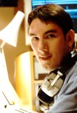 Picture of Paul Denton