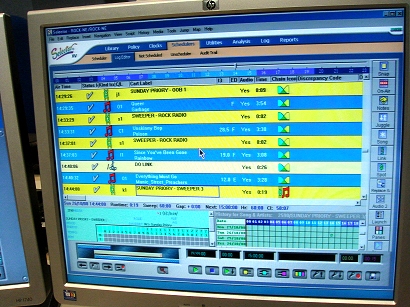 genesys_radio_playout_