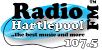 radio hartlepool 